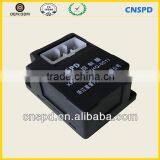 Flame Preheating Controller, Flame Controller, Preheater