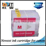 Refilled Ink Cartridge for Canon MAXIFY MB2050 thumbnail-5