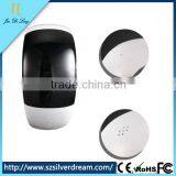 Trend High Quality Vogue Sport Android Man Smart Watch thumbnail-1