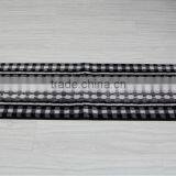 DADA Floor Mircofiber Rug Pad Outdoor Arcylic Esd Mat thumbnail-3