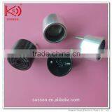 10mm 16mm 40khz Robot Eyes Ultransonic Sensor