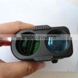 Electronic Range Finders Water Proof 500m