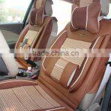 Car Seat Cushion and Automobile Accessory thumbnail-4