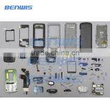 For Nextel I706 Housing Mobile Phone Housings thumbnail-1