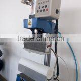 Wuxi ANGE Logo Machine thumbnail-3