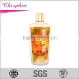 2016 New Flower Style Kids Body Lotion Natural Olive Body Lotion Lightening Body Lotion From 20years OEM Factory thumbnail-1