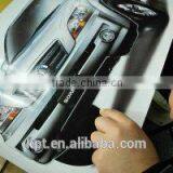 Flexible Neon el Wire Neon Rope Car Lighting thumbnail-3