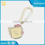 Prepaid Card for Shopping Mall Nfc Token Accept Paypal