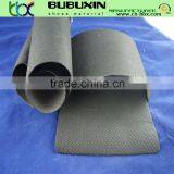 100% Nylon Cambrelle With EVA Sheet thumbnail-5