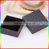 Decorative Paper Custom Bracelet Gift Box thumbnail-3