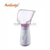 Facial Steamer By PTC Heating/Mini Facial Steamer thumbnail-1