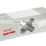 Weight Sensor for Weighing Scale thumbnail-5