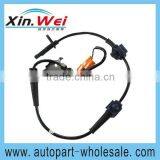 57475-S9A-013 High Quality Auto Parts ABS Sensor for Honda for CRV thumbnail-4