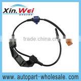 ABS Sensor For Sale For Honda for CRV 57455-S9A-013