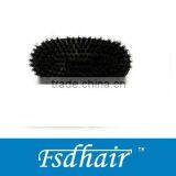 Wooden Hair Brush thumbnail-1