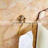 88960F Bathroom Accessory Hotel Use Archaize Towel Ring Designs Towel Holder Towel Holder thumbnail-2