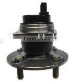Wheel Hub Bearing REAR for TOYOTA VIOS/YARIS 14 42450-0D120/424500D120 thumbnail-5