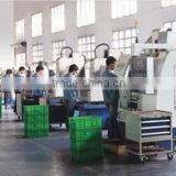 Ningbo GI Power Import & Export Co., Ltd. company overview - view 2 thumbnail