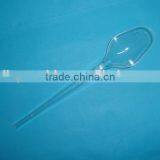 PS Plastic Cutlery thumbnail-6