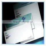 Hot Selling Envelope With Different Size