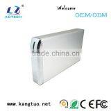 Datage 3.5 INCH HDD Case For Laptops Without Hard Drives From Shenzhen Aotech