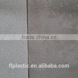 Decorative PVC Leather for Furniture