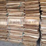 Wood Core Veneer Eucalyptus/acacia From Vietnam thumbnail-4