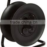 Cable Reel QC2250-0R thumbnail-1