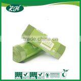 Wholesale Biodegradable Trash Can Liner thumbnail-4