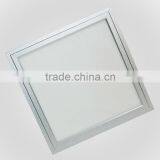 New Hot Sale Square Led Panel Light 24w 36w Led 600x600 Ceiling Panel Light for House Used thumbnail-4