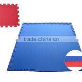 XPE Foam Tatami,taekwondo,gymnastic,EVA Mat,karate Mat,interlocking Mat thumbnail-2
