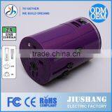 Wifi Usb Adapter,free Driver High Power Wifi USB Converter Plug thumbnail-6