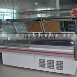 Deli Refrigerated Showcase(CE) thumbnail-1