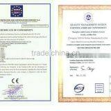 Dielectric Oil Oxidation Stability Teser Model TP622, Energy Conservation,eco-friendly,movable,CE& ISO Remark thumbnail-3