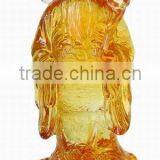 ''Lu''--the Chinese God of Wealth and Official Ranking-BF011 BF012 thumbnail-1