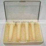 Fly Fishing Tackle Wing Cutters