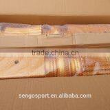 Cheap Coin Operated Pool Table Modern Cheap Pool Tables thumbnail-4