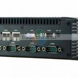 Ultra Low Power Mini PC Cheap Mini PC Industrial Computer thumbnail-4