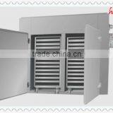 Energy saving CE certificate CT-C hot air circulating drying oven