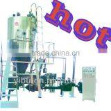 ZLG Series Spray Dryer for Chinese Traditional Medicine (herb Extractor Machine)