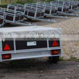 Trailer Cover thumbnail-1