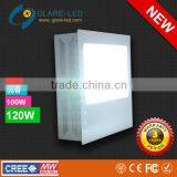 Led Light High Bay Lighting Fixture,led Industrial Canopy Lights thumbnail-1