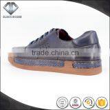 Pluto Men Comfortable Hot Sell Casual Shoe,fashion Shoes Manual Changing Color Series, the Most Popular Street Style thumbnail-5