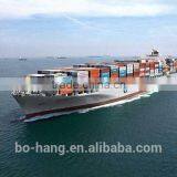 sea freight rates for medical equipments ---skype:daicychen1212