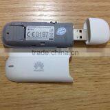 Cheap Huawei E3131 Wireless 3G USB Modem 21Mbps HSDPA/WCDMA/UMTS thumbnail-4