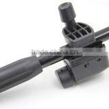 Factory Supply Tripod Top Handler Zoom YUNBAO EP Remote Controller for Panasonic Camcorder thumbnail-4