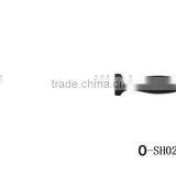 8'' Cutter Sharpening Machines