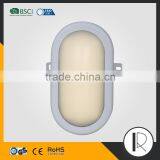 042712 Surface Mounted Indoor Waterproof High Quality Bulkhead Indoor Led Ceiling Lights thumbnail-5