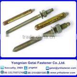 Chemical Anchor Galvanized thumbnail-2