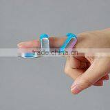 2016 ABIS Finger Splint for Mallet Finger and Sprain or Ftacture of the Distal Part